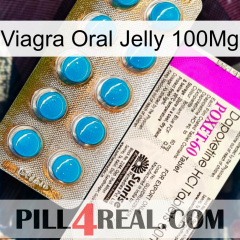Viagra Oral Jelly 100Mg new07